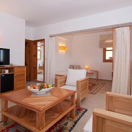 Lycia Hotel Kaș Cameră foto